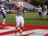 APSU Football vs. Tennessee State (23)