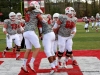 APSU Football vs. Tennessee State (24)