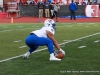 APSU Football vs. Tennessee State (27)