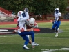 APSU Football vs. Tennessee State (29)