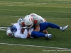 APSU Football vs. Tennessee State (30)