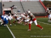 APSU Football vs. Tennessee State (31)