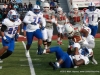 APSU Football vs. Tennessee State (34)
