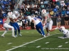 APSU Football vs. Tennessee State (35)