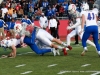 APSU Football vs. Tennessee State (37)