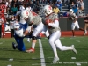 APSU Football vs. Tennessee State (41)