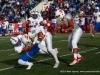 APSU Football vs. Tennessee State (44)