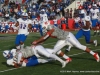 APSU Football vs. Tennessee State (45)