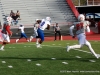 APSU Football vs. Tennessee State (46)
