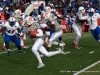 APSU Football vs. Tennessee State (50)