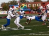 APSU Football vs. Tennessee State (52)