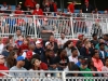 APSU Football vs. Tennessee State (54)