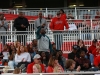 APSU Football vs. Tennessee State (55)