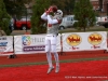 APSU Football vs. Tennessee State (58)