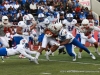 APSU Football vs. Tennessee State (63)