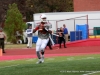 APSU Football vs. Tennessee State (67)