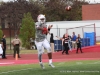 APSU Football vs. Tennessee State (68)