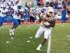 APSU Football vs. Tennessee State (69)