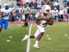 APSU Football vs. Tennessee State (70)