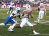 APSU Football vs. Tennessee State (71)