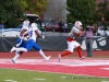 APSU Football vs. Tennessee State (74)