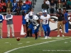 APSU Football vs. Tennessee State (76)