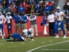 APSU Football vs. Tennessee State (77)