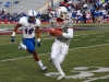 APSU Football vs. Tennessee State (80)