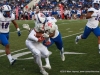 APSU Football vs. Tennessee State (81)