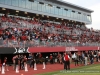 APSU Football vs. Tennessee State (82)