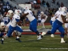 APSU Football vs. Tennessee State (87)