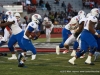 APSU Football vs. Tennessee State (88)