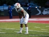 APSU Football vs. Tennessee State (95)