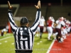 APSU-vs-EKU-125