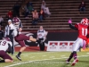 APSU-vs-EKU-140