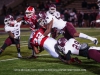 APSU-vs-EKU-147