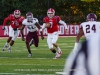APSU-vs-EKU-15