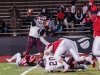 APSU-vs-EKU-151