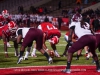 APSU-vs-EKU-158