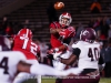 APSU-vs-EKU-161