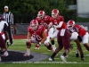APSU-vs-EKU-17