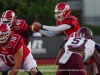 APSU-vs-EKU-18