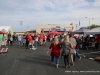 APSU Homecoming Game Tailgating