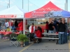 2012-apsu-football-homecoming-001