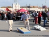 2012-apsu-football-homecoming-004