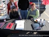 2012-apsu-football-homecoming-006