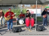 2012-apsu-football-homecoming-013