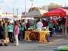 2012-apsu-football-homecoming-027