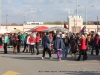 2012-apsu-football-homecoming-030