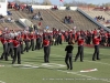 2012-apsu-football-homecoming-048